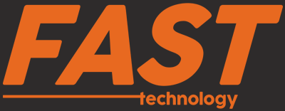 Fast Technology